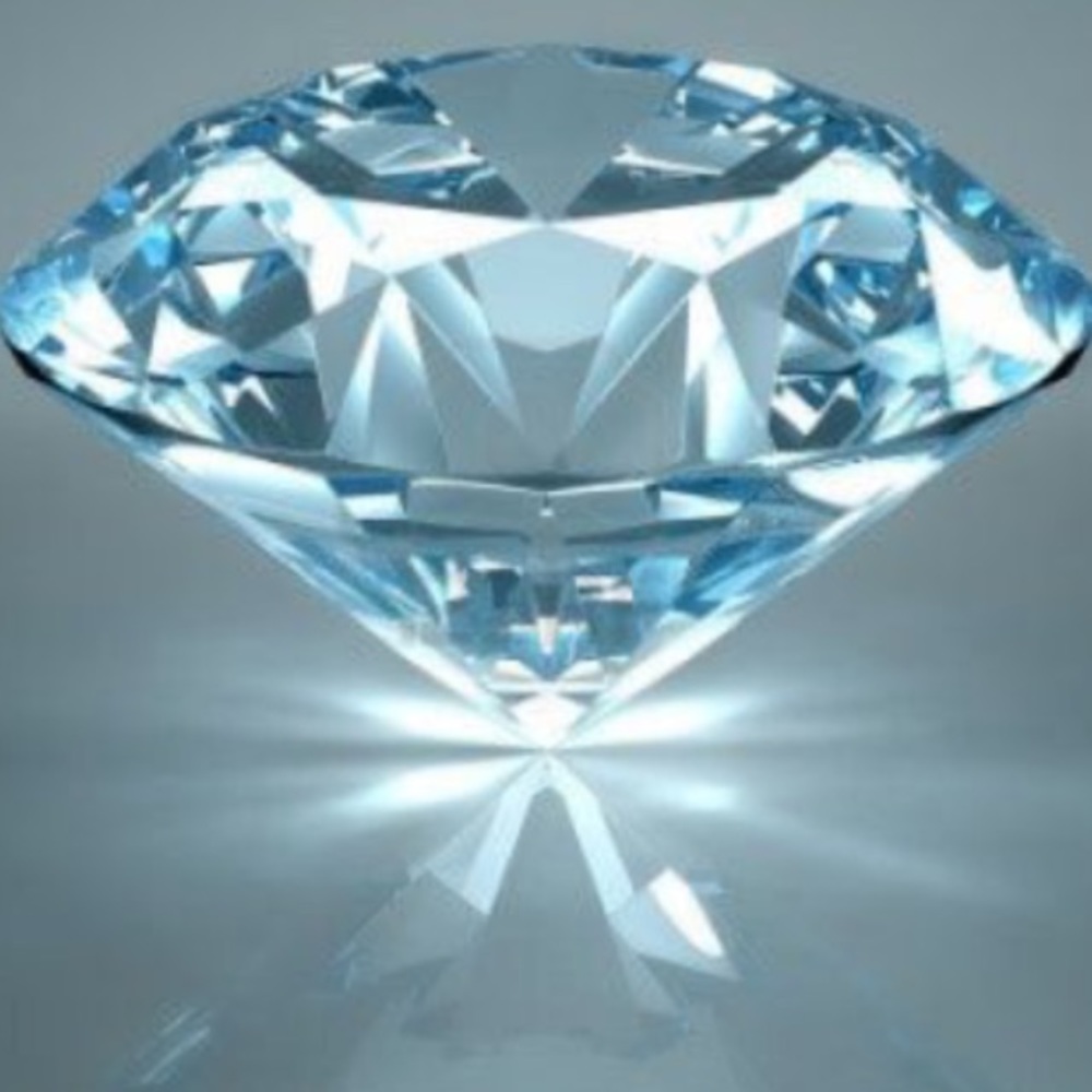 Meet your Posher, Jacqueline